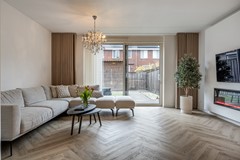 Nieuwenhoornstraat 33_Nieuwenhoornstrraat 33-5.jpg